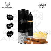 vape in uae, vape in abudhabi, buy vape